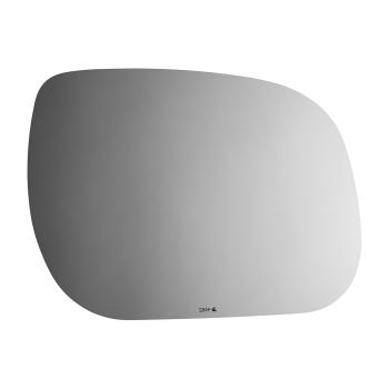 Burco 4462 Door Mirror Glass product image 1 of 2