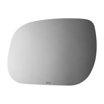 Burco 4462 Door Mirror Glass product image 2 of 2