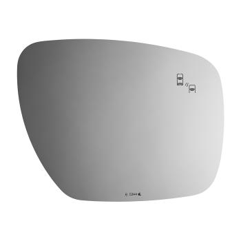 Burco 4463B Door Mirror Glass product image 1 of 2