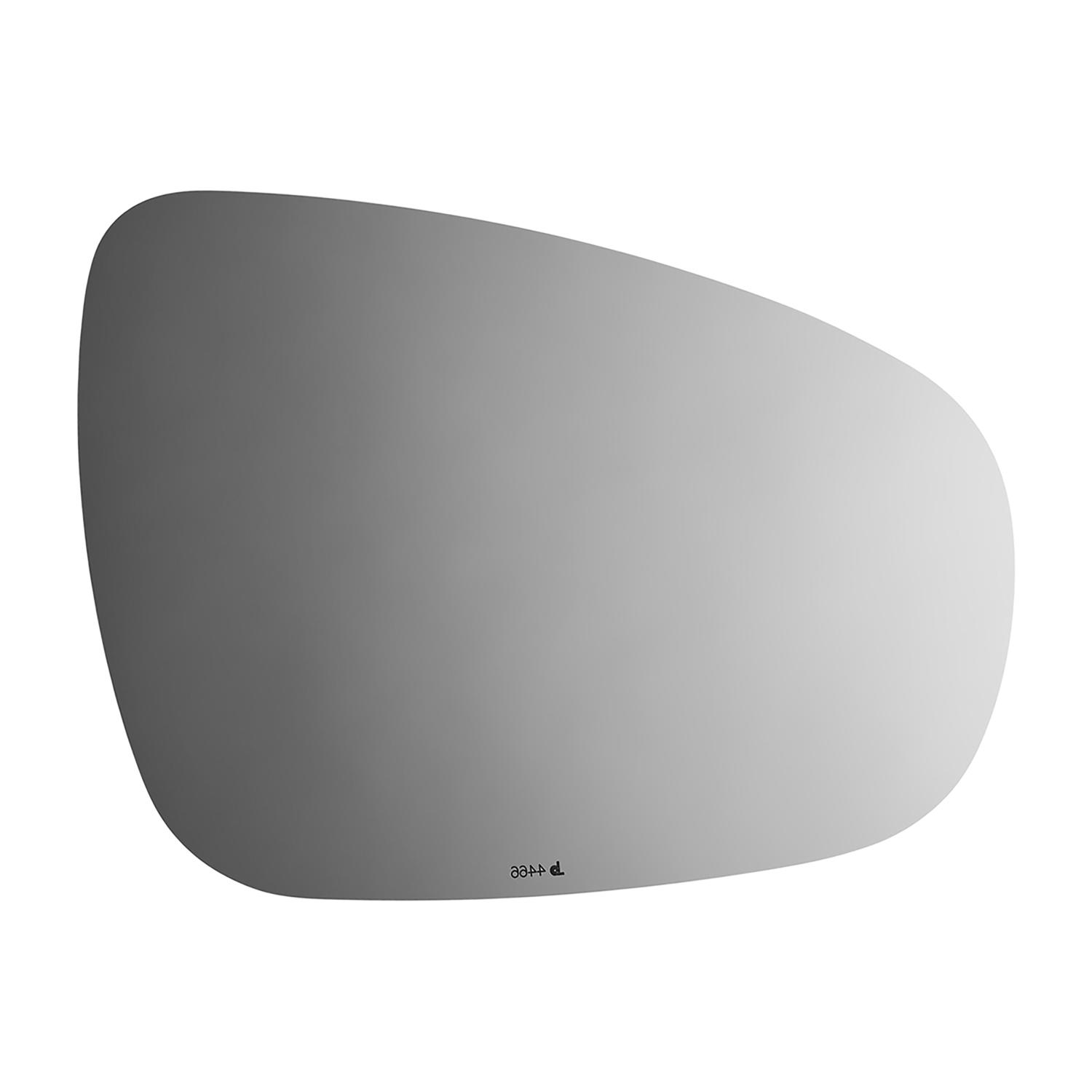 Burco 4466 - Door Mirror Glass Burco 4466 Door Mirror Glass product image 1 of 2