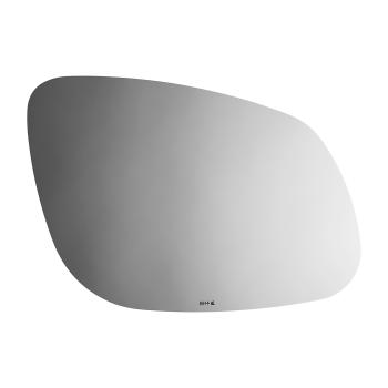 Burco 4468 Door Mirror Glass product image 1 of 2