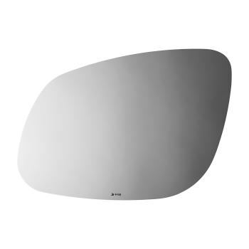 Burco 4468 Door Mirror Glass product image 2 of 2