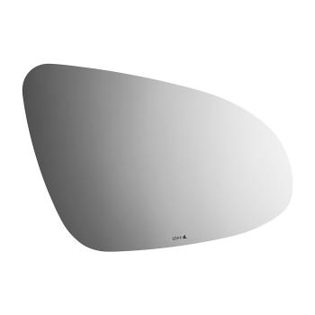 Burco 4469 Door Mirror Glass product image 1 of 2