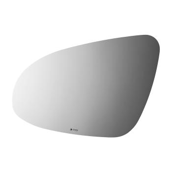 Burco 4469 Door Mirror Glass product image 2 of 2