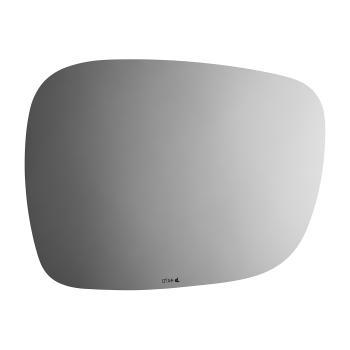 Burco 4470 - Door Mirror Glass Burco 4470 Door Mirror Glass product image 1 of 2