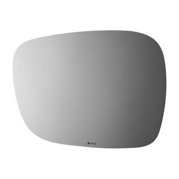 Burco 4470 - Door Mirror Glass Burco 4470 Door Mirror Glass product image 2 of 2