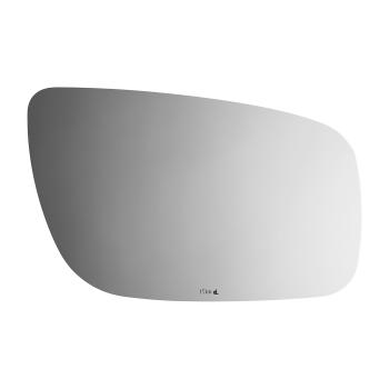 Burco 4471 Door Mirror Glass product image 1 of 2