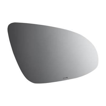 Burco 4472 - Door Mirror Glass Burco 4472 Door Mirror Glass product image 1 of 2
