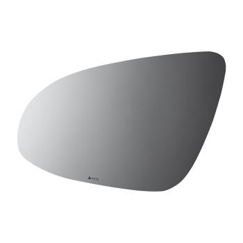 Burco 4472 - Door Mirror Glass Burco 4472 Door Mirror Glass product image 2 of 2