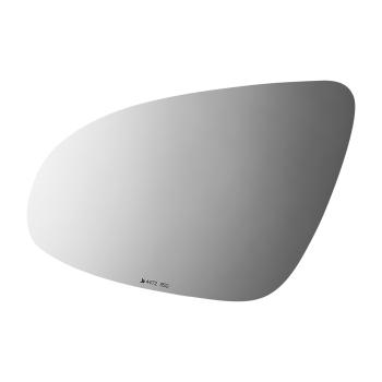Burco 4472RSG Door Mirror Glass Assembly product image 2 of 2