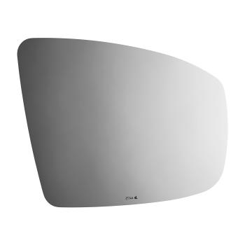 Burco 4475 Door Mirror Glass product image 1 of 2