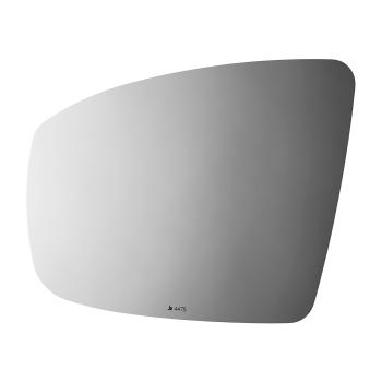 Burco 4475 Door Mirror Glass product image 2 of 2