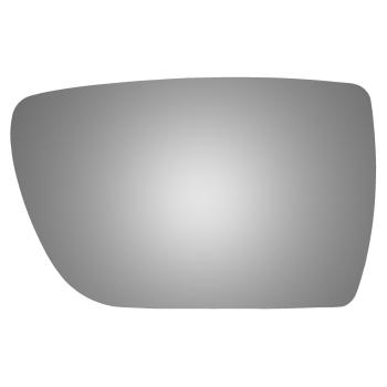 Burco 4477 Door Mirror Glass product image 1 of 1