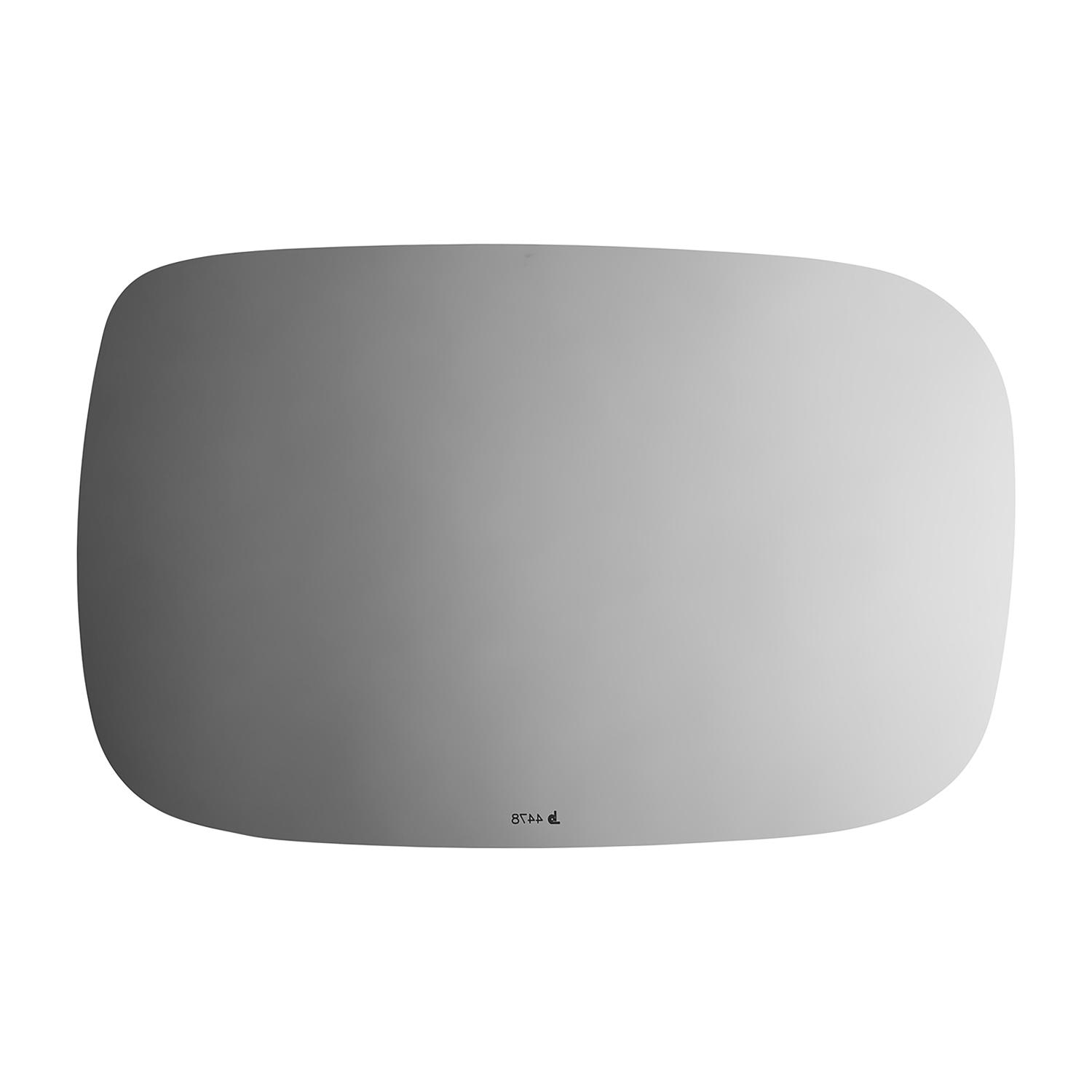 Burco 4478 - Door Mirror Glass Burco 4478 Door Mirror Glass product image 1 of 2