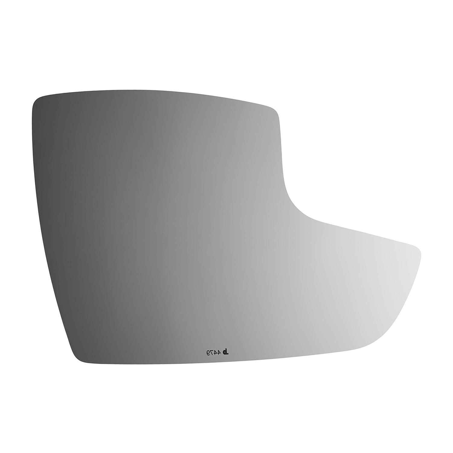 Burco 4479 - Door Mirror Glass Burco 4479 Door Mirror Glass product image 2 of 3