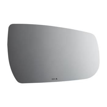 Burco 4480 Door Mirror Glass product image 1 of 2