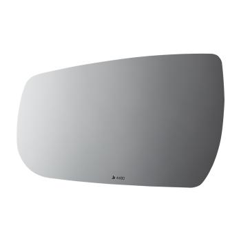 Burco 4480 Door Mirror Glass product image 2 of 2