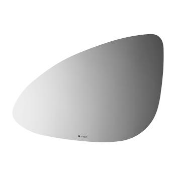 Burco 4481 - Door Mirror Glass Burco 4481 Door Mirror Glass product image 2 of 2