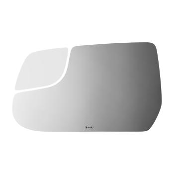 Burco 4482 - Door Mirror Glass Burco 4482 Door Mirror Glass product image 1 of 3
