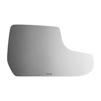 Burco 4482 - Door Mirror Glass Burco 4482 Door Mirror Glass product image 2 of 3