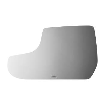Burco 4482 - Door Mirror Glass Burco 4482 Door Mirror Glass product image 3 of 3
