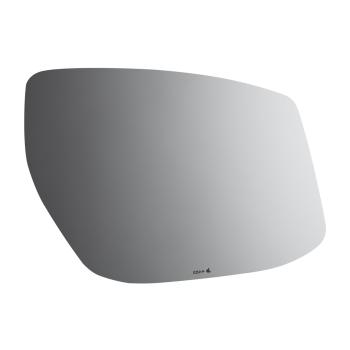 Burco 4485 Door Mirror Glass product image 1 of 2