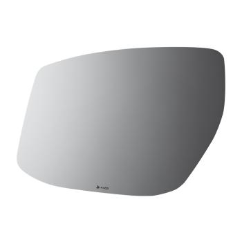 Burco 4485 Door Mirror Glass product image 2 of 2