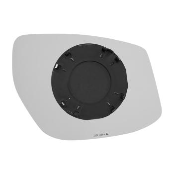 Burco 4485RSG Door Mirror Glass Assembly product image 1 of 2