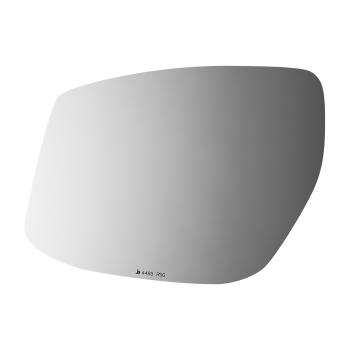Burco 4485RSG Door Mirror Glass Assembly product image 2 of 2