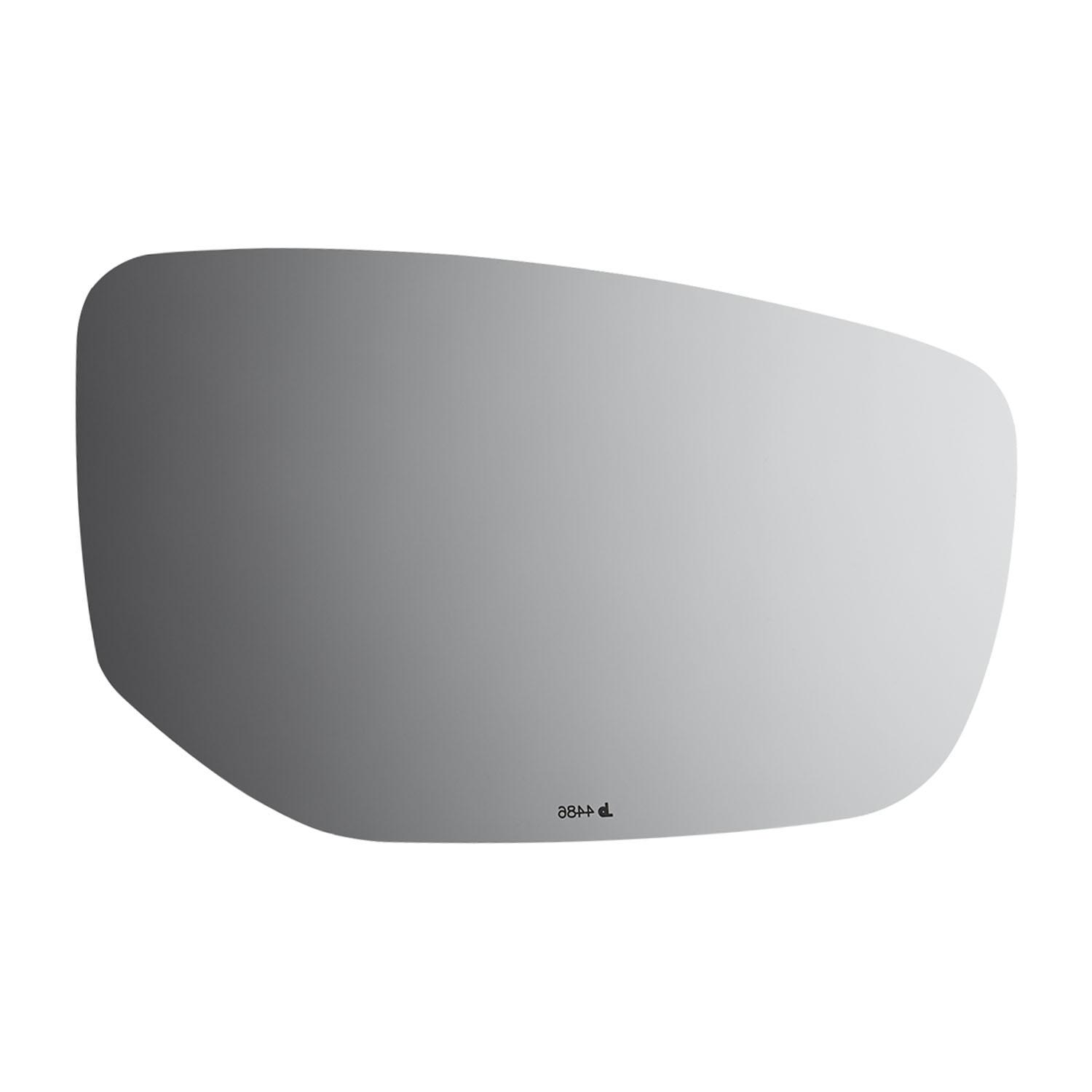 Burco 4486 - Door Mirror Glass Burco 4486 Door Mirror Glass product image 1 of 2