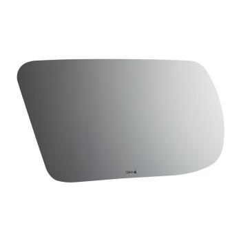 Burco 4487 Door Mirror Glass product image 1 of 2