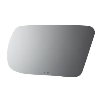 Burco 4487 Door Mirror Glass product image 2 of 2