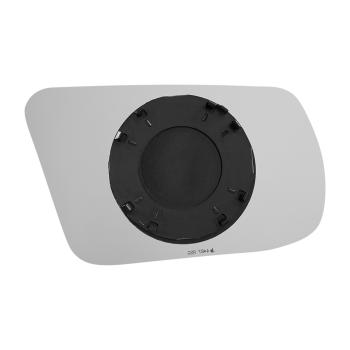 Burco 4487RSG Door Mirror Glass Assembly product image 1 of 2