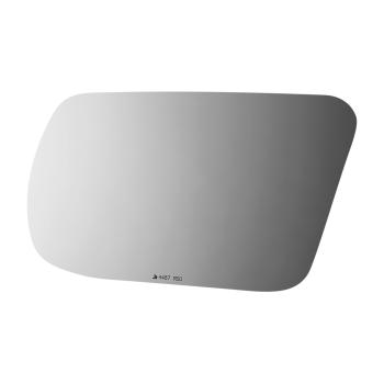 Burco 4487RSG Door Mirror Glass Assembly product image 2 of 2