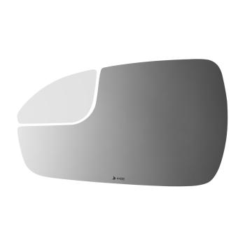 Burco 4488 Door Mirror Glass product image 1 of 3