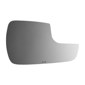 Burco 4488 Door Mirror Glass product image 2 of 3