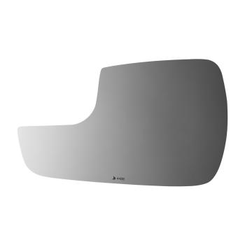 Burco 4488 Door Mirror Glass product image 3 of 3