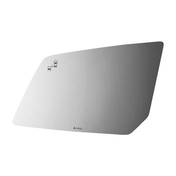 Burco 4492B Door Mirror Glass product image 2 of 2
