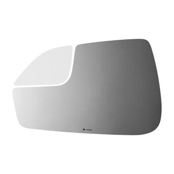 Burco 4493 Door Mirror Glass product image 1 of 3
