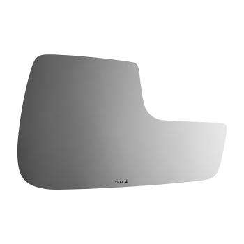 Burco 4493 Door Mirror Glass product image 2 of 3