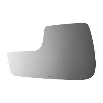 Burco 4493 Door Mirror Glass product image 3 of 3