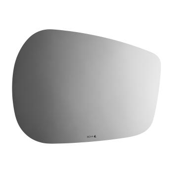 Burco 4498 Door Mirror Glass product image 1 of 2
