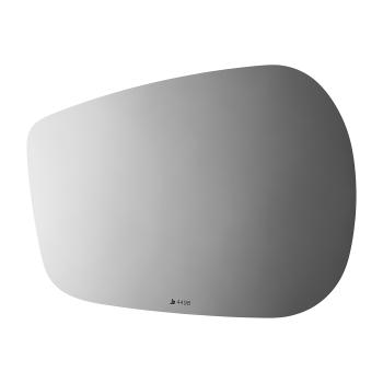 Burco 4498 Door Mirror Glass product image 2 of 2