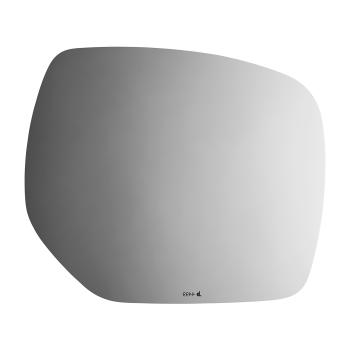 Burco 4499 Door Mirror Glass product image 1 of 2
