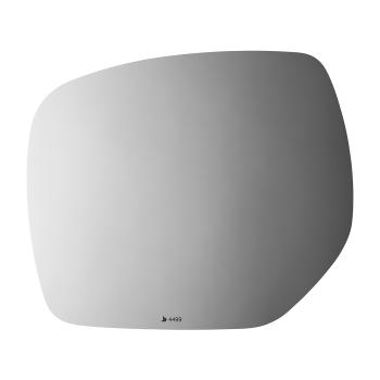 Burco 4499 Door Mirror Glass product image 2 of 2