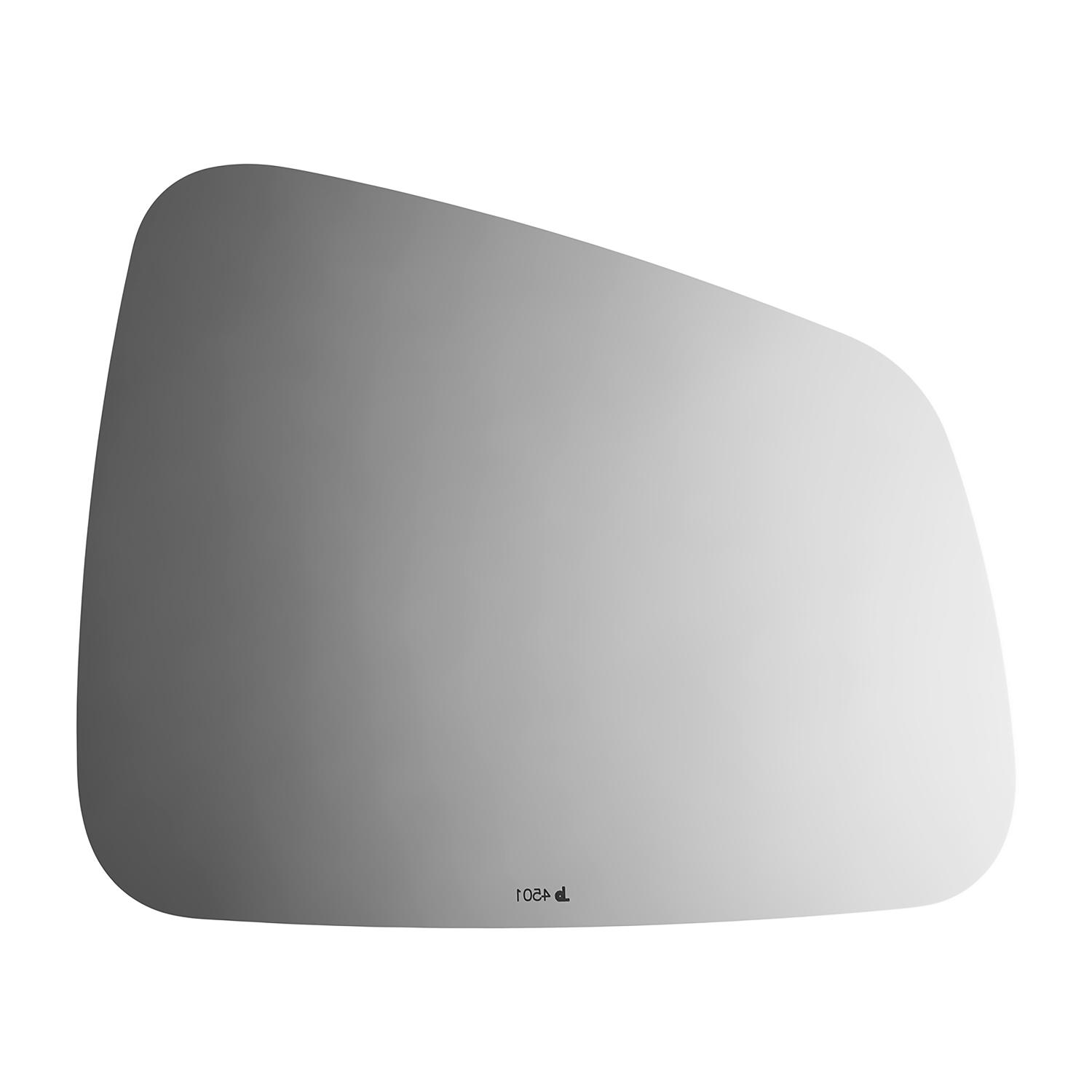 Burco 4501 Door Mirror Glass product image 1 of 2