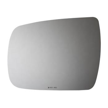 Burco 4505HRSG Door Mirror Glass Assembly product image 2 of 2