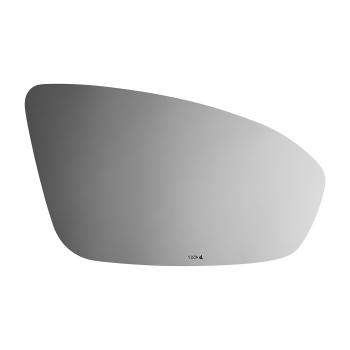 Burco 4507 Door Mirror Glass product image 1 of 2
