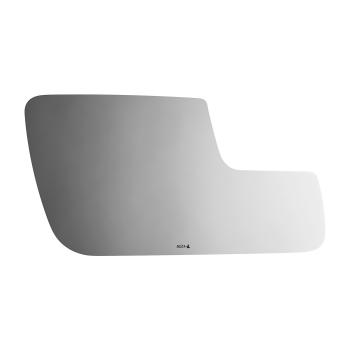 Burco 4508 - Door Mirror Glass Burco 4508 Door Mirror Glass product image 2 of 3