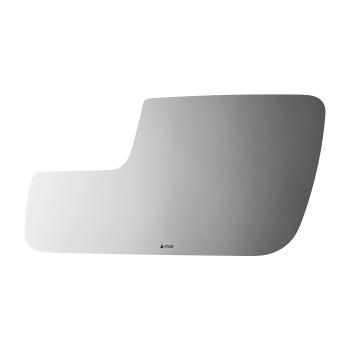 Burco 4508 - Door Mirror Glass Burco 4508 Door Mirror Glass product image 3 of 3
